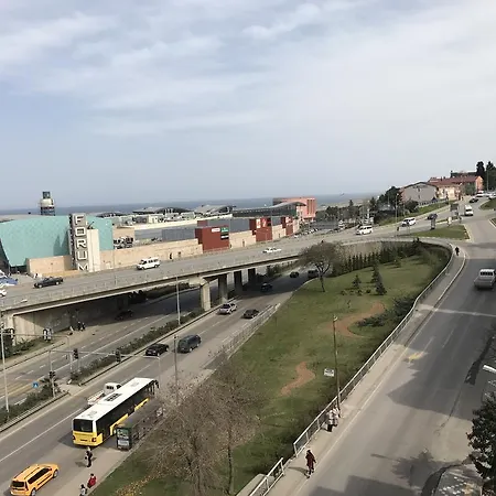 Travel In * Trabzon
