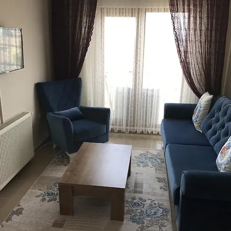 Travel In * Trabzon