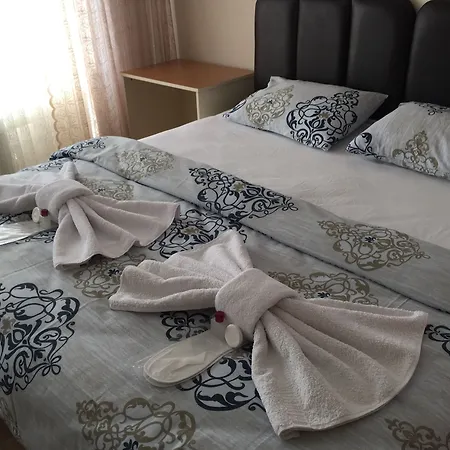 Travel In * Trabzon